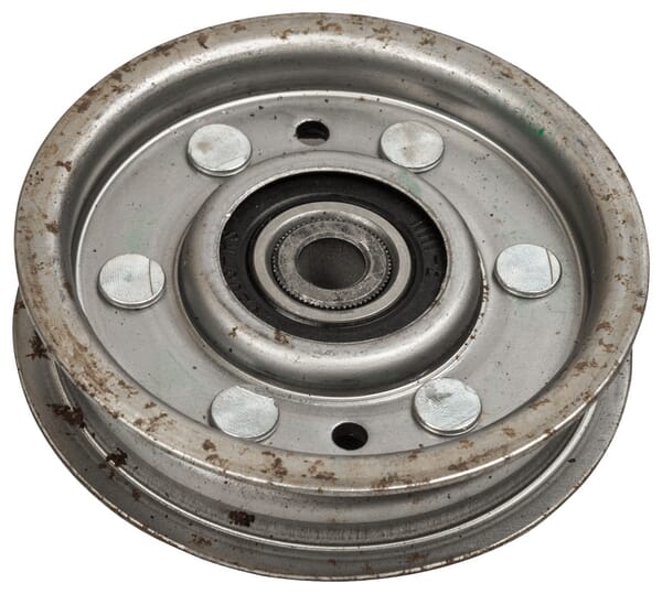 BPA000134518
