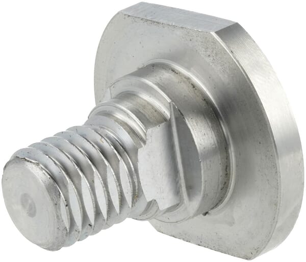 BPA000001342