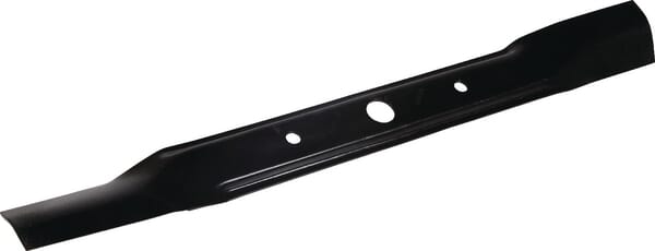 BPA000165718