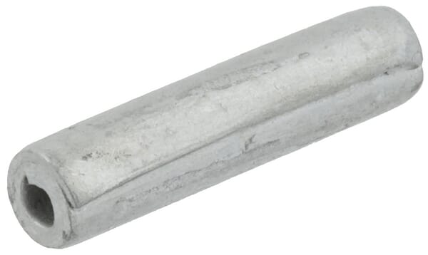 BPA000011880