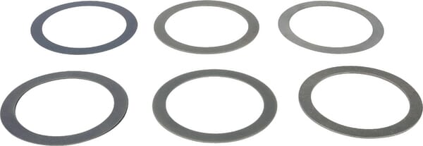 BPA000259107