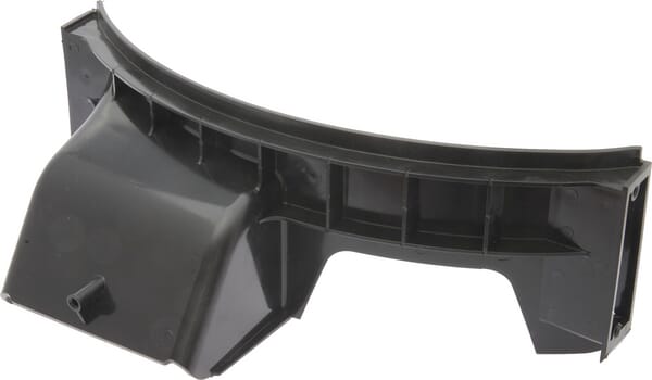 BPA000045335