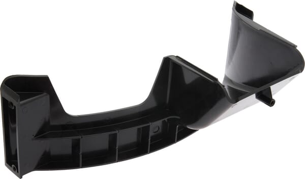 BPA000045335
