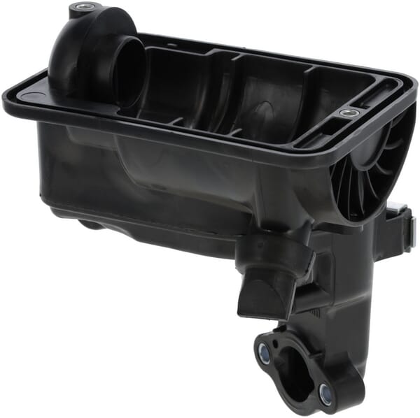 BPA000147795