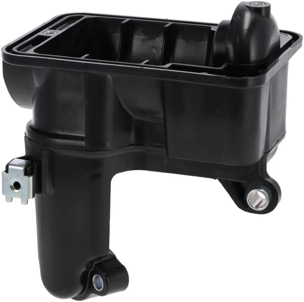 BPA000147795