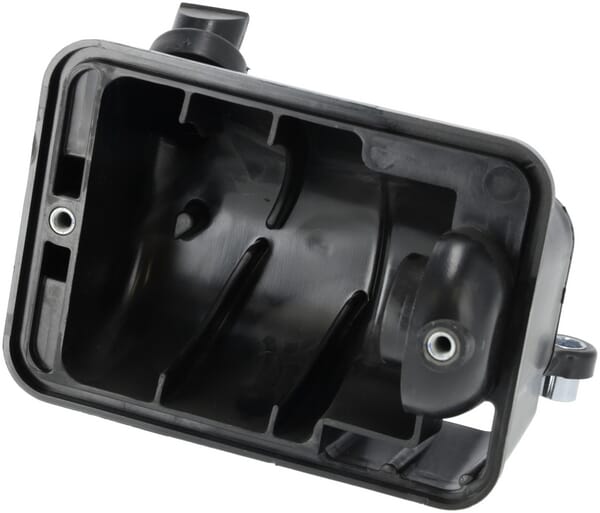 BPA000147795
