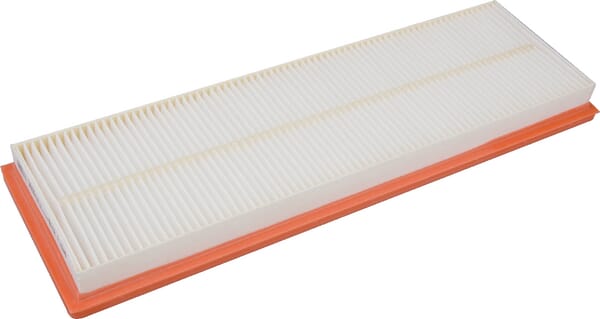 BPA000253869