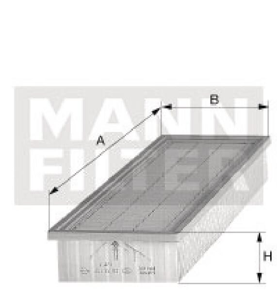 BPA000253869