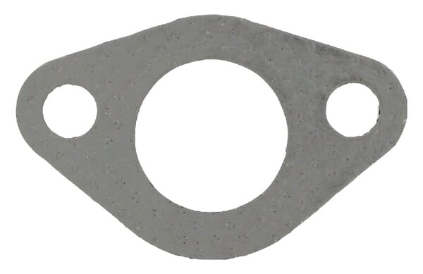 BPA000058954