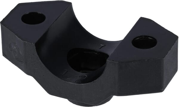 BPA000101138