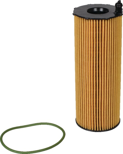 BPA000290045