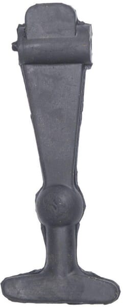BPA000076958
