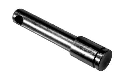 BPA000383728