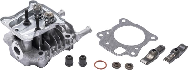 BPA000147852