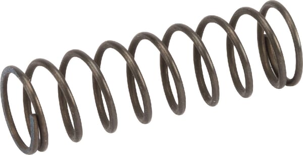 BPA000037902