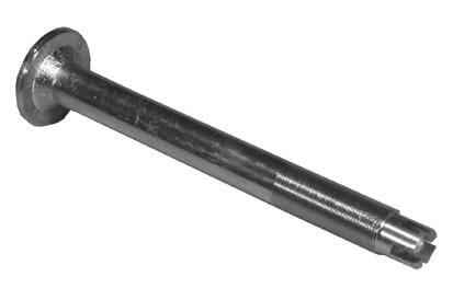 BPA000392095
