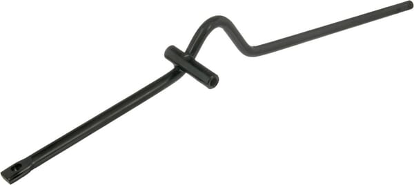 BPA000089047