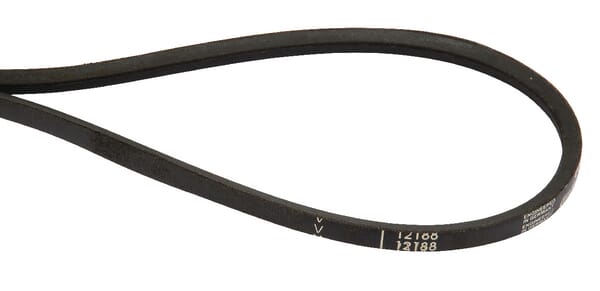 BPA000351057