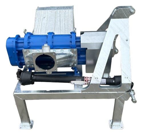 BPA000336327