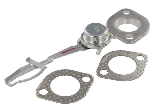 BPA000147056