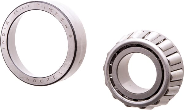 BPA000087010