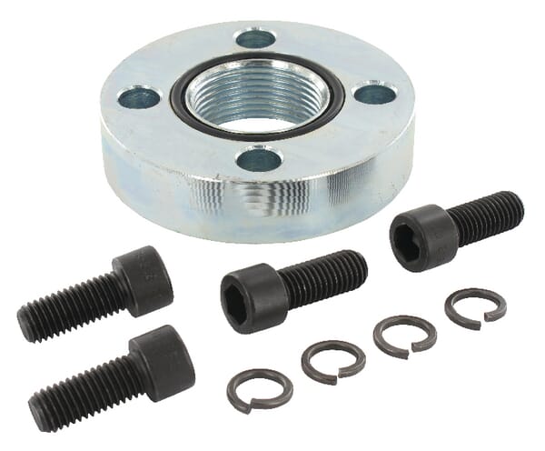 BPA000123859