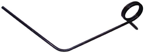 BPA000137802