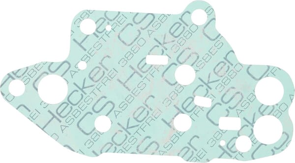 BPA000304237