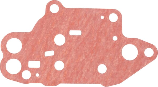 BPA000304237