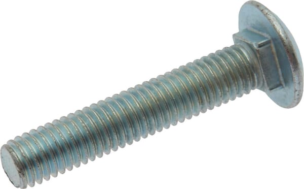 BPA000192984