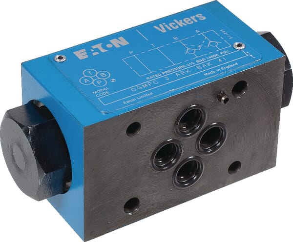 BPA000247382