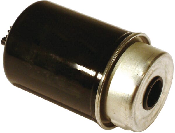 BPA000386338