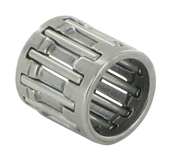 BPA000037786