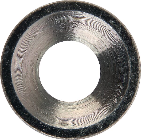 BPA000293997