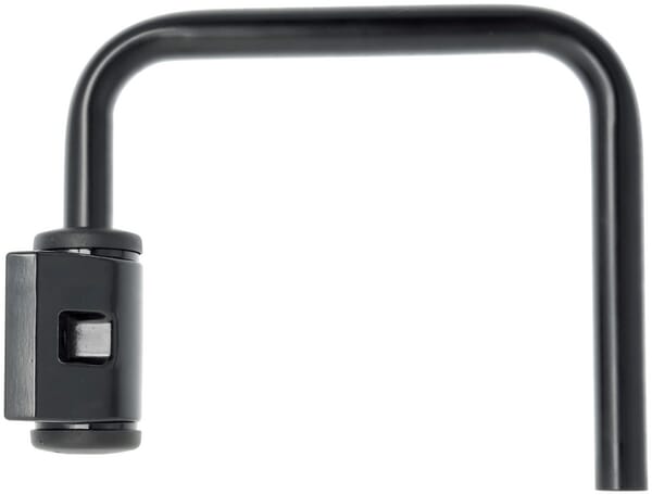 BPA000141687
