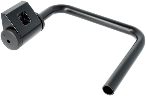 BPA000141687
