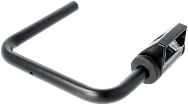 BPA000141687