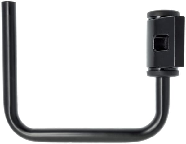 BPA000141687