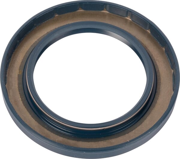 BPA000067931