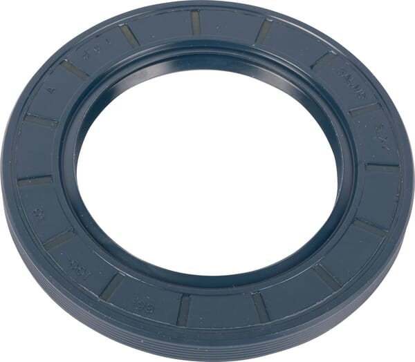 BPA000067931