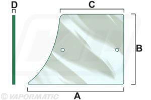 BPA000394280