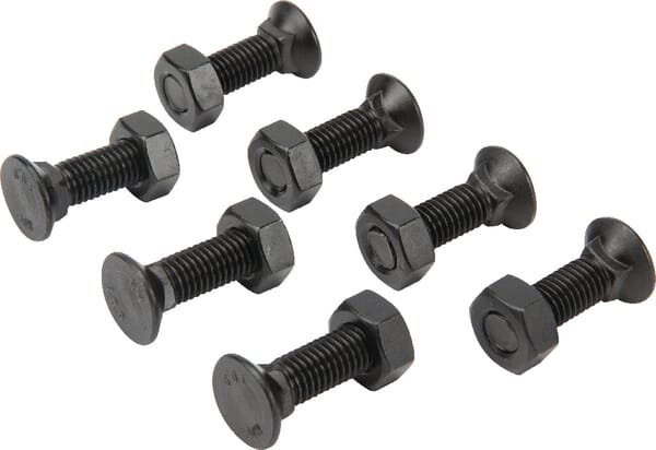 BPA000370212
