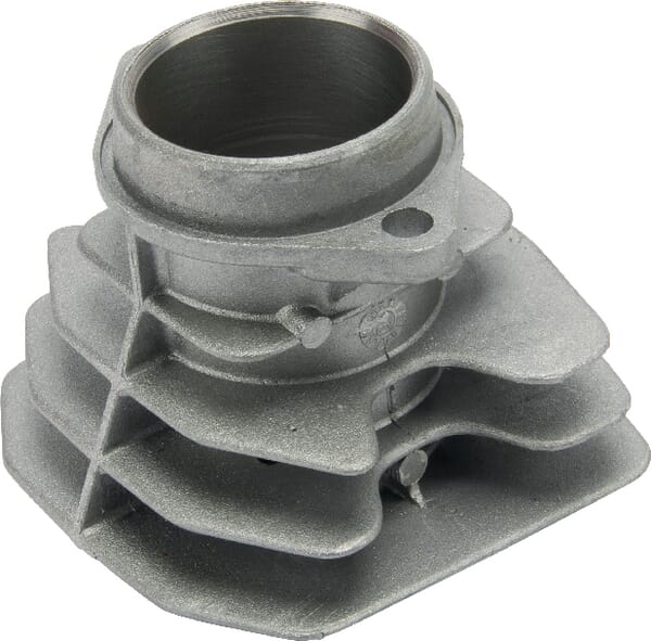 BPA000035787