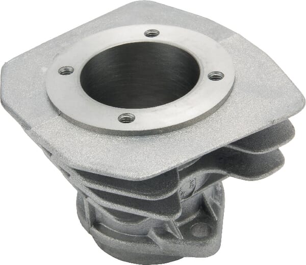 BPA000035787