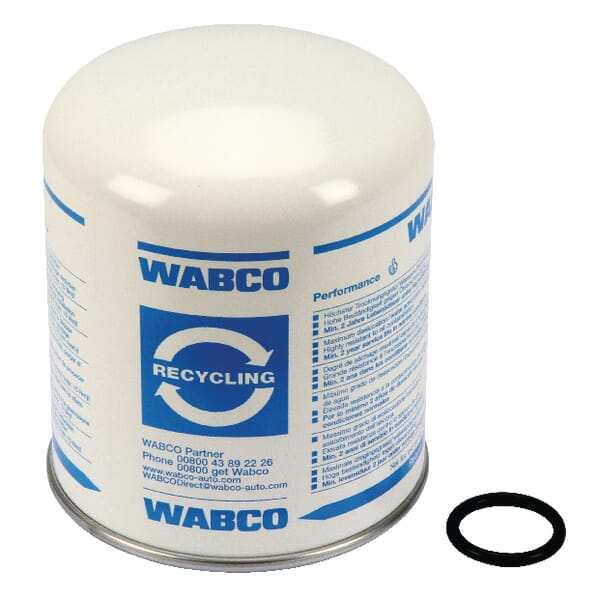 BPA000191089