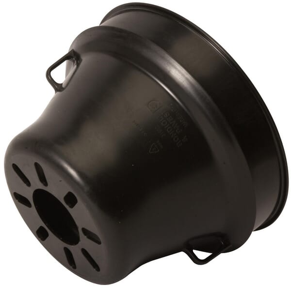 BPA000109510