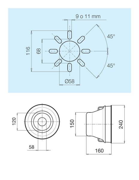BPA000109510