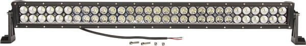 BPA000304461