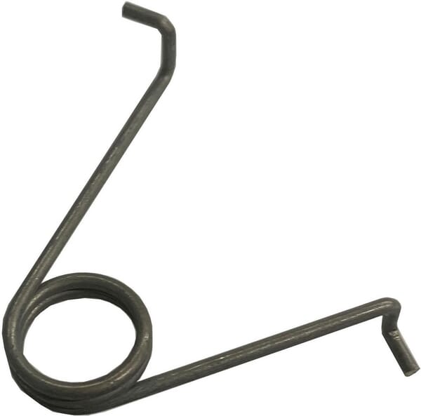 BPA000113285