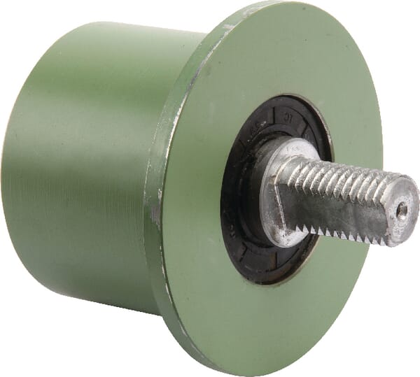 BPA000009846